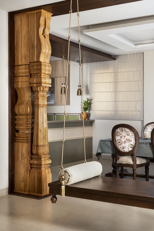 Where Every Detail Speaks Heritage Envisage Weaves Culture, Craft, and Calm into Contemporary Living-Sheet1