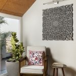 Where Every Detail Speaks Heritage Envisage Weaves Culture, Craft, and Calm into Contemporary Living-Sheet2