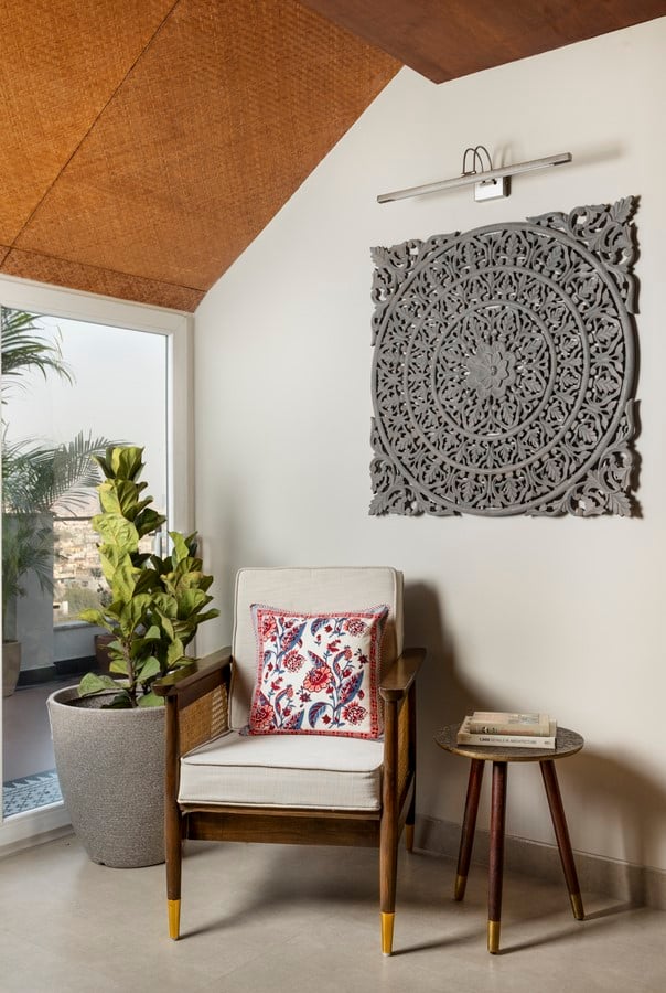 Where Every Detail Speaks Heritage Envisage Weaves Culture, Craft, and Calm into Contemporary Living-Sheet2