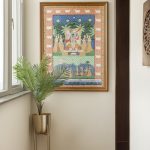 Where Every Detail Speaks Heritage Envisage Weaves Culture, Craft, and Calm into Contemporary Living-Sheet3