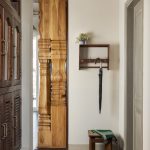 Where Every Detail Speaks Heritage Envisage Weaves Culture, Craft, and Calm into Contemporary Living-Sheet4