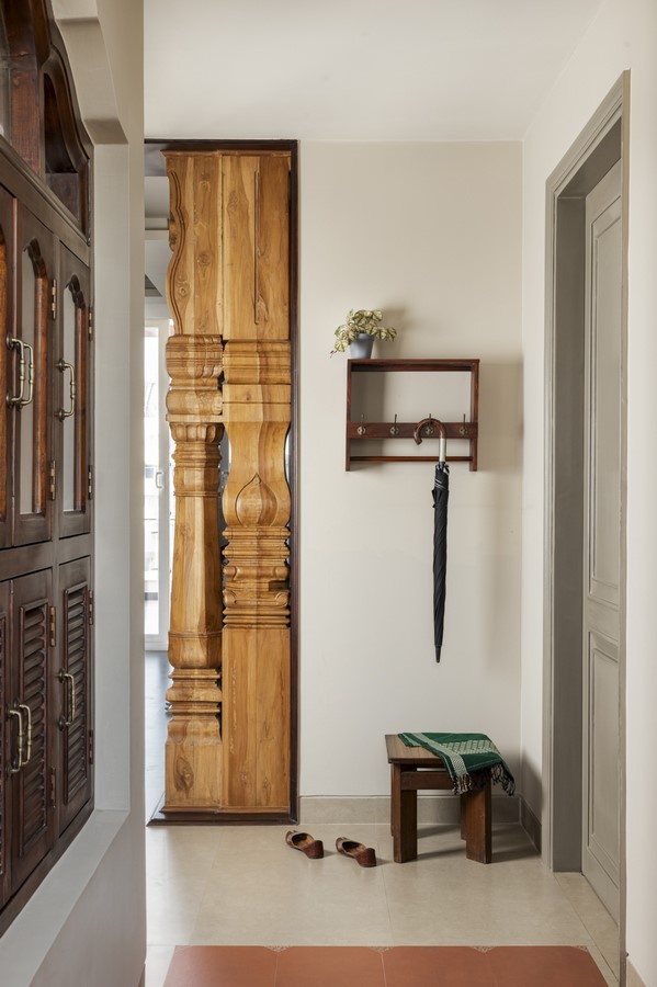 Where Every Detail Speaks Heritage Envisage Weaves Culture, Craft, and Calm into Contemporary Living-Sheet4