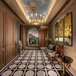 Casa Divina by Sandeep Geeta and Associates-Sheet1