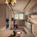 Casa Divina by Sandeep Geeta and Associates-Sheet10