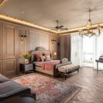Casa Divina by Sandeep Geeta and Associates-Sheet5