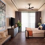Casa Divina by Sandeep Geeta and Associates-Sheet6