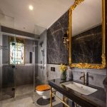 Casa Divina by Sandeep Geeta and Associates-Sheet7