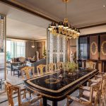 Casa Divina by Sandeep Geeta and Associates-Sheet8