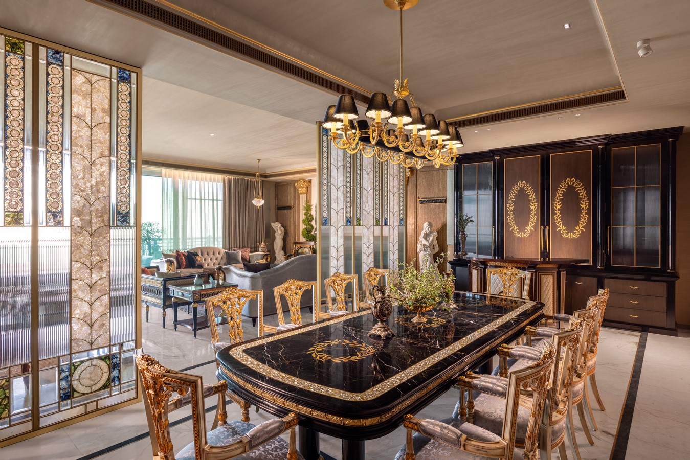 Casa Divina by Sandeep Geeta and Associates-Sheet8