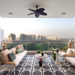Casa Divina by Sandeep Geeta and Associates-Sheet9