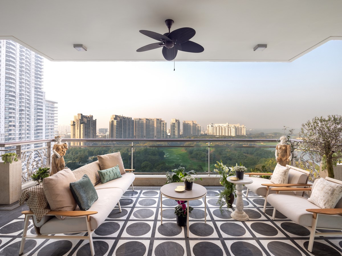 Casa Divina by Sandeep Geeta and Associates-Sheet9