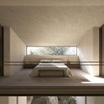 Casa Entre Encinas by Erentia-Sheet10