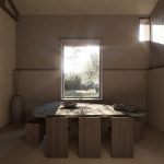 Casa Entre Encinas by Erentia-Sheet7