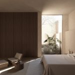 Casa Entre Encinas by Erentia-Sheet9