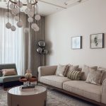 Flowing Alcove by Designtales-Sheet1