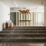 Flowing Alcove by Designtales-Sheet9