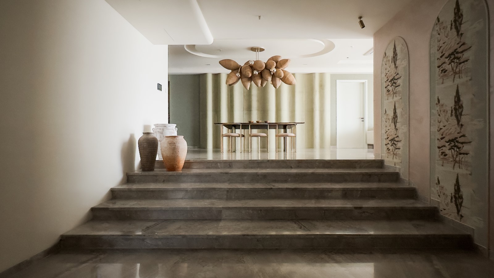 Flowing Alcove by Designtales-Sheet9