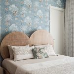 Flowing Alcove by Designtales-Sheet2