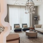 Flowing Alcove by Designtales-Sheet3