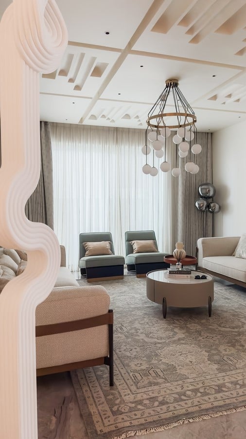 Flowing Alcove by Designtales-Sheet3