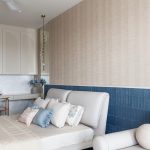 Flowing Alcove by Designtales-Sheet4