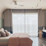 Flowing Alcove by Designtales-Sheet5