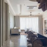 Flowing Alcove by Designtales-Sheet7