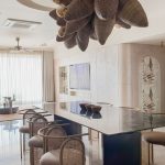 Flowing Alcove by Designtales-Sheet8