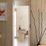 Gulmohar by Studio Akshay Singavi-Sheet1