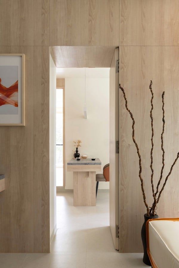 Gulmohar by Studio Akshay Singavi-Sheet1