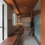 Gulmohar by Studio Akshay Singavi-Sheet2