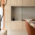 Gulmohar by Studio Akshay Singavi-Sheet3