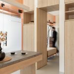 Gulmohar by Studio Akshay Singavi-Sheet4