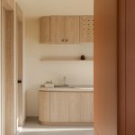 Gulmohar by Studio Akshay Singavi-Sheet5