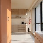 Gulmohar by Studio Akshay Singavi-Sheet6
