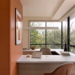 Gulmohar by Studio Akshay Singavi-Sheet7