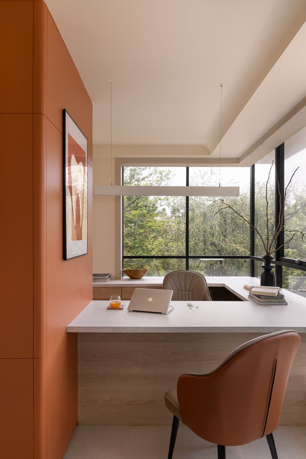 Gulmohar by Studio Akshay Singavi-Sheet7