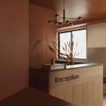Gulmohar by Studio Akshay Singavi-Sheet8