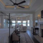 The Turret House by My Home Floor Plans-Sheet4