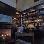 The Turret House by My Home Floor Plans-Sheet5