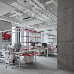 Office DKC lighting by QPRO-Sheet1