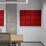 Office DKC lighting by QPRO-Sheet9