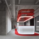 Office DKC lighting by QPRO-Sheet2
