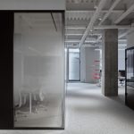 Office DKC lighting by QPRO-Sheet3