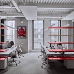 Office DKC lighting by QPRO-Sheet4