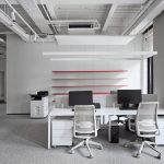 Office DKC lighting by QPRO-Sheet5