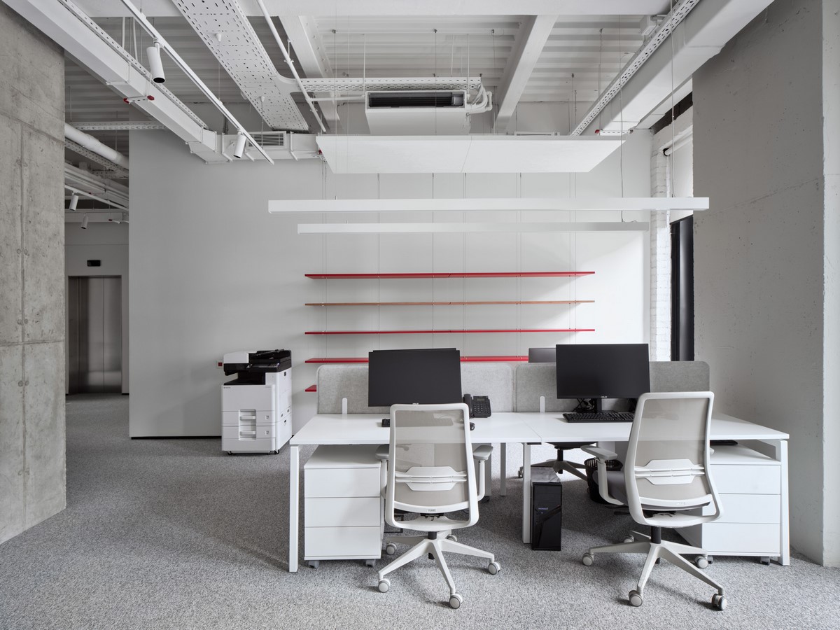 Office DKC lighting by QPRO-Sheet5