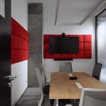 Office DKC lighting by QPRO-Sheet6