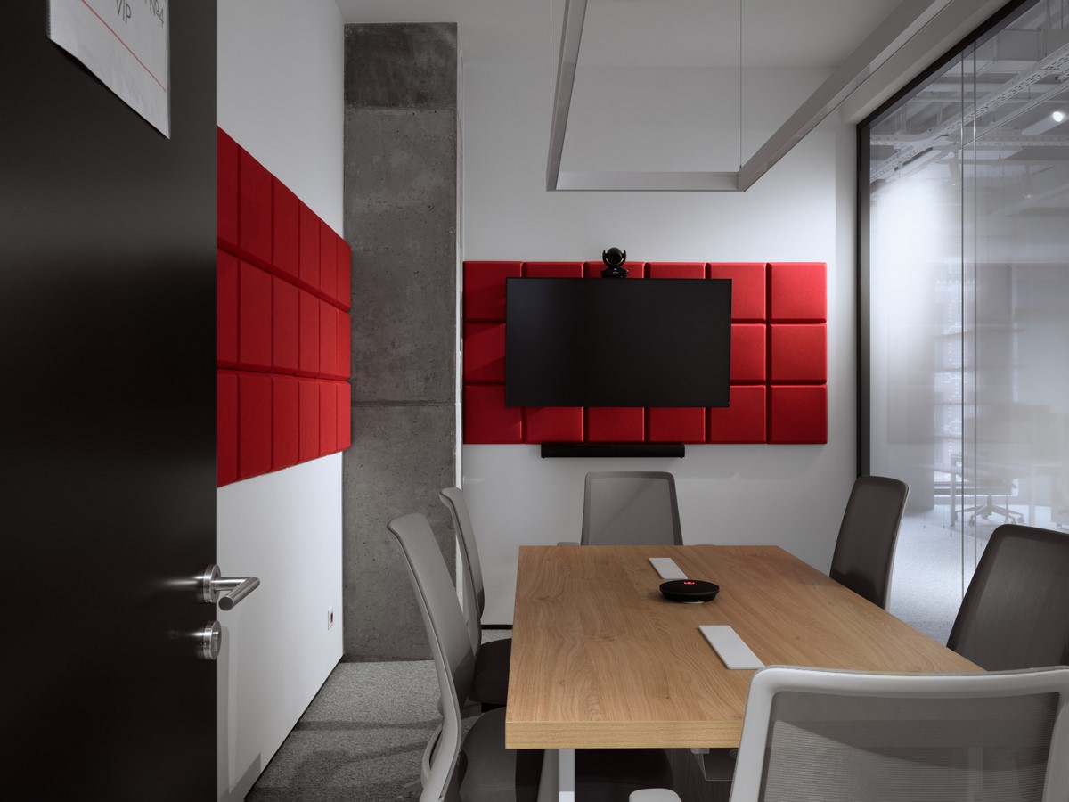 Office DKC lighting by QPRO-Sheet6