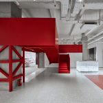Office DKC lighting by QPRO-Sheet7